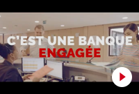 Vous être utiles