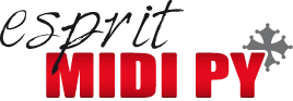 Esprit Midi Py