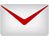 Nous contacter