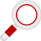 Trouver votre agence